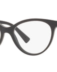 VA3013 5199 black