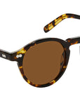 Miltzen Sun Classic Havana