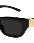 BB0506S 001