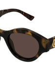 GG2207S 004