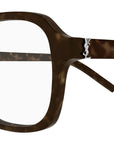 SL M179 002