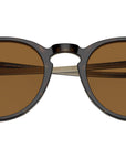 O'Malley Sun OV5183S 166653