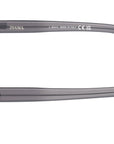889214525383_03.jpg