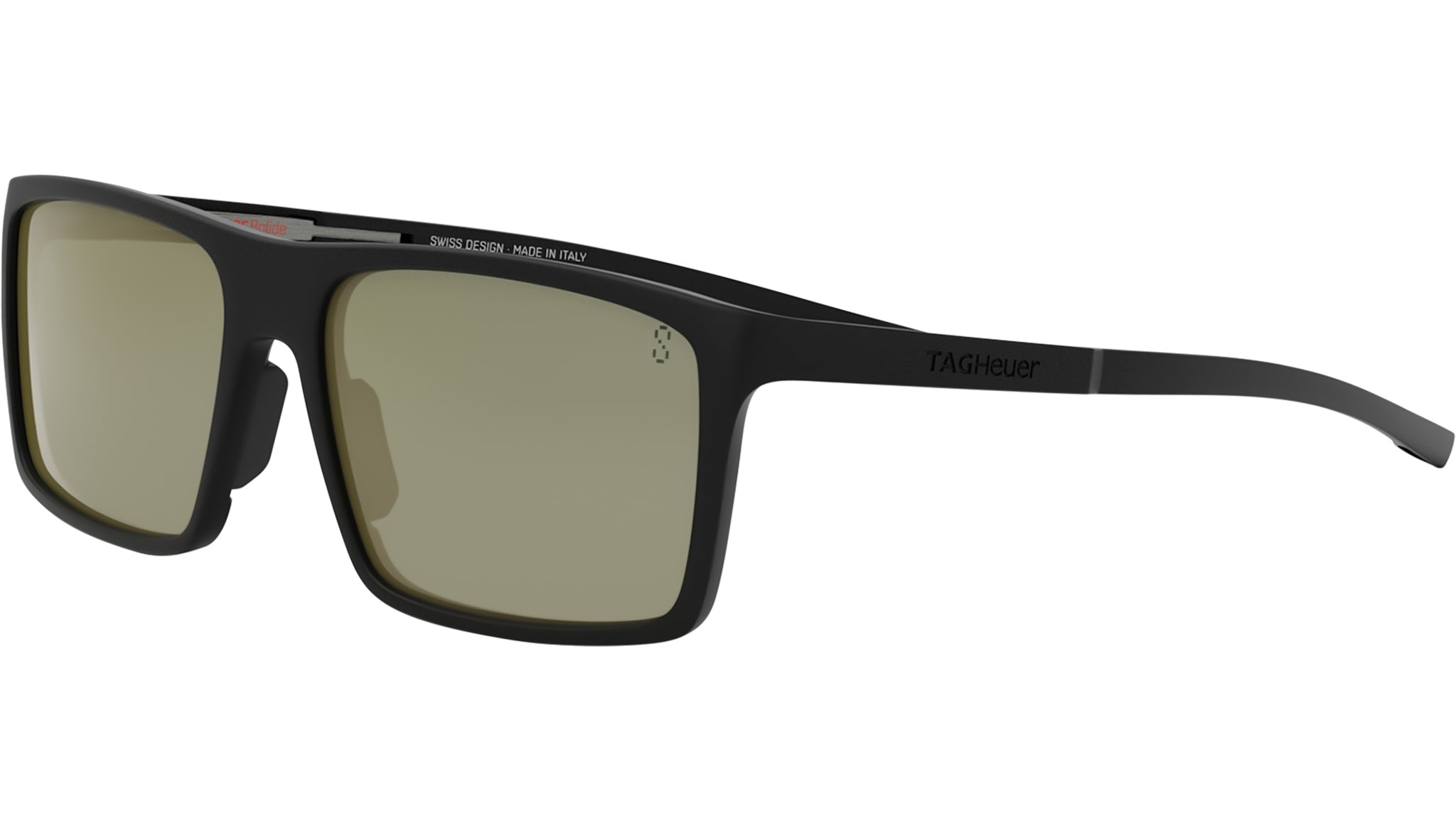 192337198991_2.jpg