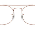 Explorer 5 Optics RB6545 2943