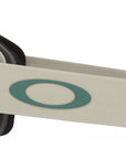 Target Line M OO7121 30