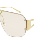 BV1065S 005 shiny gold
