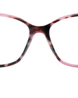 HER 0274 HT8