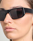 8053904199235_5.jpg