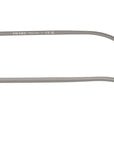 SPR D59 5AV-40Q