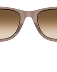 Wayfarer Ease RB4340 682751