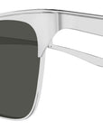 SL 920 001