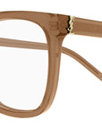 SL M129 009
