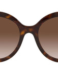 PR 01YS havana