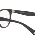 VA3013 5199 black