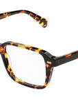 MAIV Havana Flame