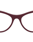 DG 5058 3091 purple