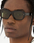 8059026135410_7.jpg
