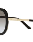 PR 54YS black