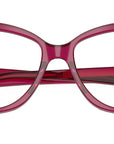 Dervio MK4163U 4032