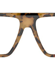 Montreux MK4123U 3930 Vintage Tortoise