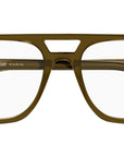 SL M179 005
