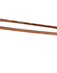 Coren OV5374U brown