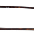 Carson-02 FT1433 28F