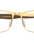 RB7550 Optics 3220