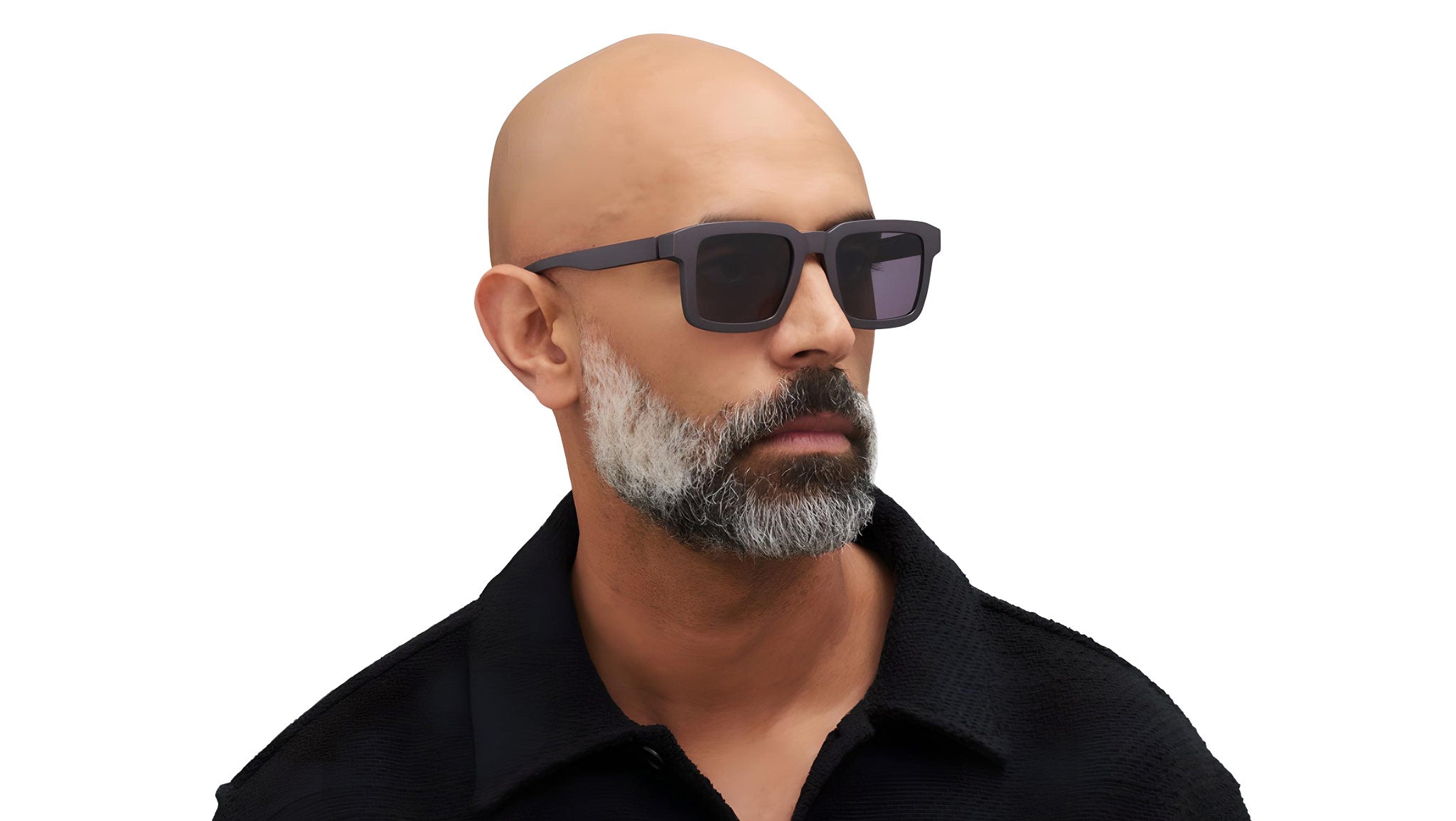 4053465375691_4.jpg