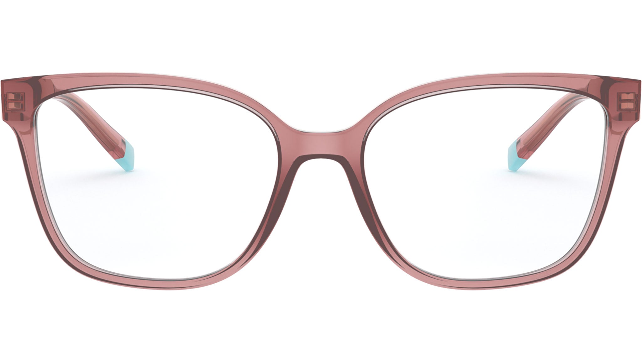 TF2189 8297 Pink Brown
