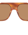 PO3261S terra di siena blue