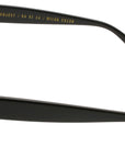 VENTICENTO Black