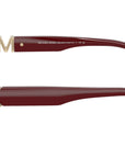 Big Sur MK 4201U 3344
