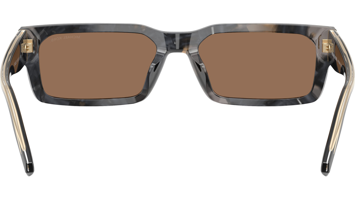 Split MK 2296U 394573