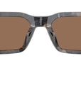 Split MK 2296U 394573