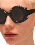 8057509367044_7.jpg