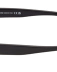 FT6178-B 001