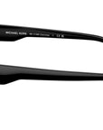 Cervinia MK4138B 3005 Black