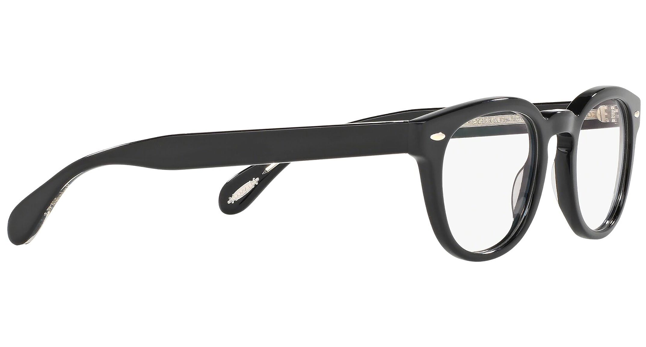 Sheldrake OV5036 1492