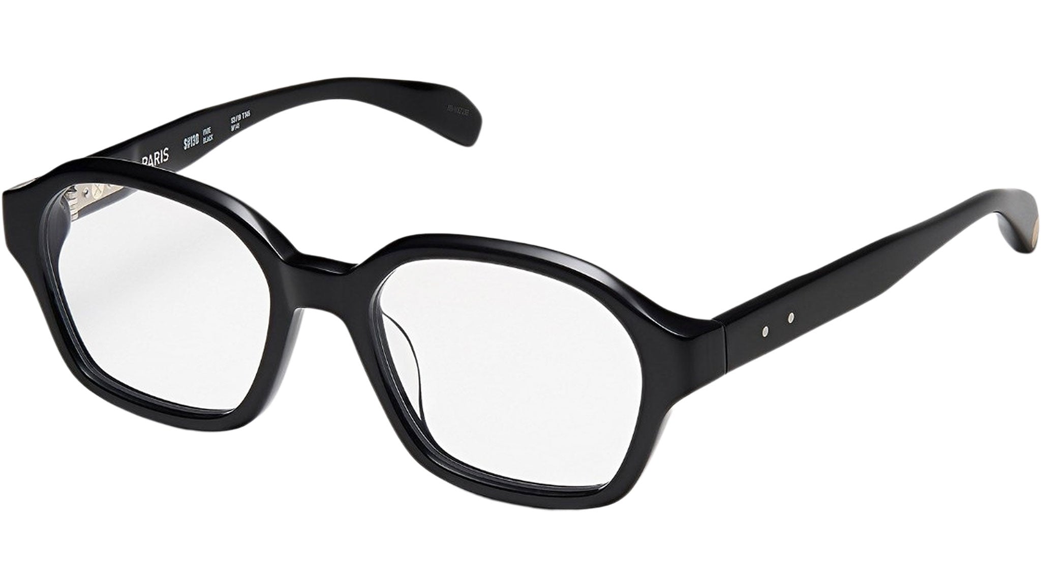 Vivie Black