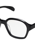 Vivie Black