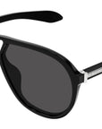 AM0586S 001