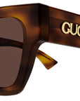 GG1835S 002