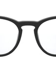 PO3007VM black