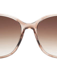 Solenne Sun Beige
