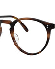 O'Malley OV5183 1552