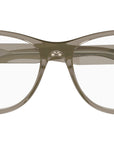 SL 929 003