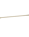 810029144360_3.jpg