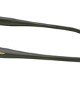 Ottawa MK4177U 3961